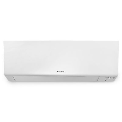 Инверторен климатик Daikin FTXM50R/RXM50R PERFERA WiFi, 18000 BTU, Клас A++