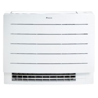 Подов климатик Daikin FVXM50A/RXM50R PERFERA WiFi, 18000 BTU, Клас A++