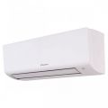 Инверторен климатик Daikin FTXC35D/RXC35D SENSIRA 2023, 12000 BTU, Клас A++ - Изображение 2