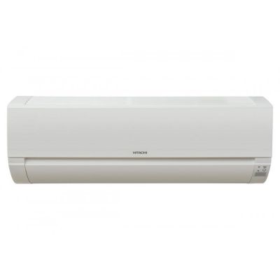 Инверторен климатик Hitachi RAK35REF/RAC35WEF DODAI, 12000 BTU, Клас A++