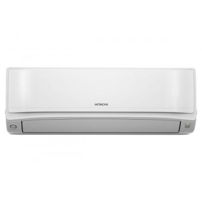 Инверторен климатик Hitachi RAK-VJ25PHAE/RAC-VJ25PHAE airHome 600 WiFi, 9000 BTU, Клас A+++