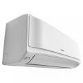 Инверторен климатик Hitachi RAK-VJ35PHAE/RAC-VJ35PHAE airHome 600 WiFi, 12000 BTU, Клас A+++ - Изображение 2