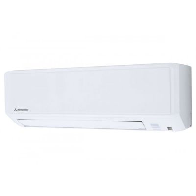 Инверторен климатик Mitsubishi Heavy DXK15Z6-W/DXC15Z6-W, 15000 BTU, Клас A++