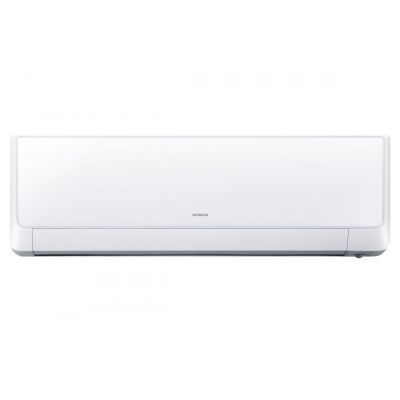 Хиперинверторен климатик Hitachi RAK35RXE/RAC35WXE AKEBONO, 12000 BTU, Клас A+++