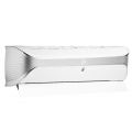 Хиперинверторен климатик Gree GWH18AKCXF-K6DNA1A-I/GWH18AKCXF-K6DNA1A-O SOYAL II WiFi, 18000 BTU, Клас A++ - Изображение 2