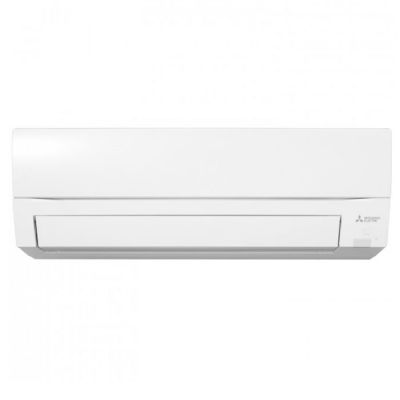 Хиперинверторен климатик Mitsubishi Electric MSZ-FT35VGK/MUZ-FT35VGHZ NINJA WiFi, 12000 BTU, Клас A+++