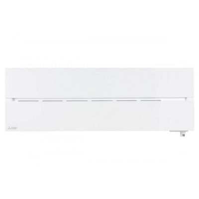 Хиперинверторен климатик Mitsubishi Electric MSZ-LN50VGW/MUZ-LN50VG NATURAL WHITE WiFi, 18000 BTU, Клас A+++