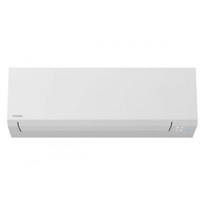 Хиперинверторен климатик Toshiba RAS-B16G3KVSG-E/RAS-16J2AVSG-E1 EDGE WiFi, 16000 BTU, Клас А++