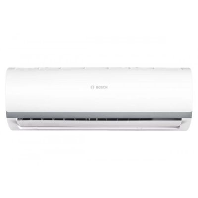 Инверторен климатик Bosch CL2000U W 35 E/CL2000 35 E Climate 2000, 12000 BTU, Клас A++