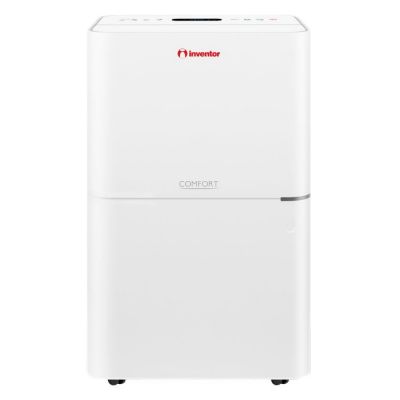 Влагоуловител Inventor Comfort CF-WUHI-20L WiFi