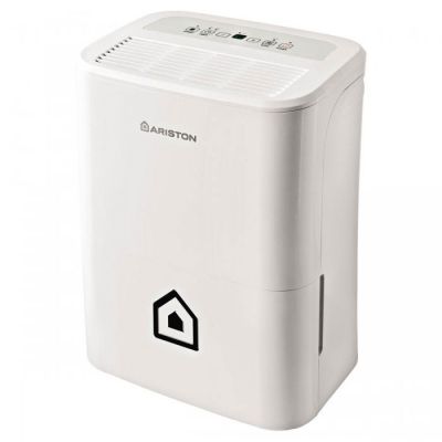 Влагоуловител Ariston DEOS 20S New