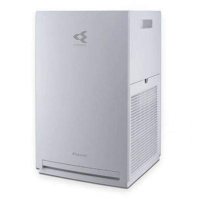 Въздухопречиствател Daikin MC30YV