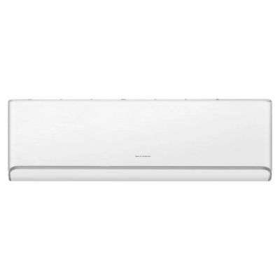 Инверторен климатик Gree GWH12AVCXD-K6DNA1A-I/GWH12AVCXD-K6DNA1A-O AIRY WHITE WiFi, 12000 BTU, Клас A+++
