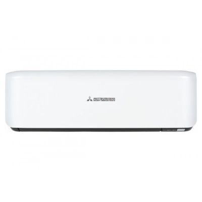 Инверторен климатик Mitsubishi Heavy SRK20ZS-WB/SRC20ZS-W PREMIUM Black&White, 7000 BTU, Клас A+++