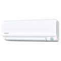 Инверторен климатик Mitsubishi Heavy SRK15ZTL-W/SRC15ZTL-W SMART PLUS WiFi, 5000 BTU, Клас A++ - Изображение 2