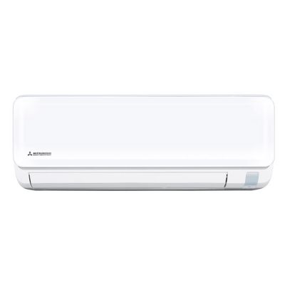 Инверторен климатик Mitsubishi Heavy SRK35ZTL-W/SRC35ZTL-W SMART PLUS WiFi, 12000 BTU, Клас A++