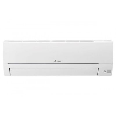 Инверторен климатик Mitsubishi Electric MSZ-HR35VF/MUZ-HR35VF-E2, 12000 BTU, Клас A++