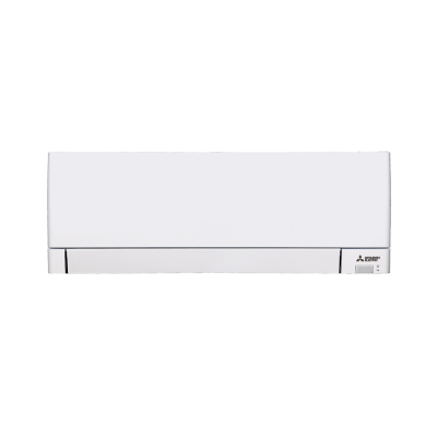 Инверторен климатик Mitsubishi Electric MSZ-AY50VGK/MUZ-AY50VG WiFi, 18000 BTU, Клас A++