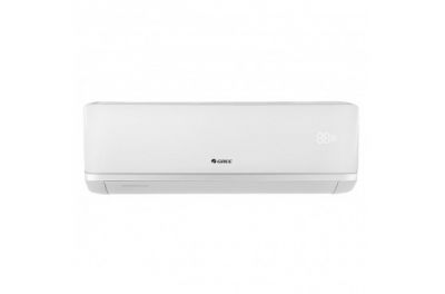 Инверторен климатик Gree GWH24AAD-K6DNA2B-I/GWH24ALD-K6DNA1B-O INFINITY II WiFi, 24000 BTU, Клас А++