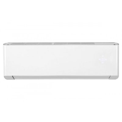 Инверторен климатик Gree GWH09YD-S6DBA1A-I/GWH09YD-S6DBA2A-O AMBER NORDIC WiFi, 9000 BTU, Клас A+++