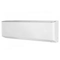 Инверторен климатик Gree GWH09YD-S6DBA1A-I/GWH09YD-S6DBA2A-O AMBER NORDIC WiFi, 9000 BTU, Клас A+++ - Изображение 2