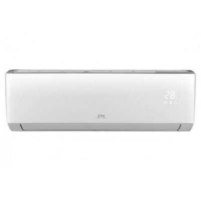 Инверторен климатик Cooper and Hunter CH-S24FTXLA2/I-NG / CH-S24FTXLA2/O-NG Arctic WiFi R32, 24000 BTU, Клас A++