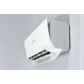 Хиперинверторен климатик Mitsubishi Heavy SRK60ZSX-W/SRC60ZSX-W1 DIAMOND, 21000 BTU, Клас A++ - Изображение 2