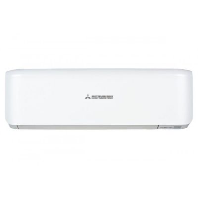Инверторен климатик Mitsubishi Heavy SRK50ZS-W/SRC50ZS-W PREMIUM, 18000 BTU, Клас A++