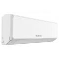 Инверторен климатик Nurfelt NUA-H09I/NUA-H09O NORDIC WiFi, 9000 BTU, Клас A+++ - Изображение 2
