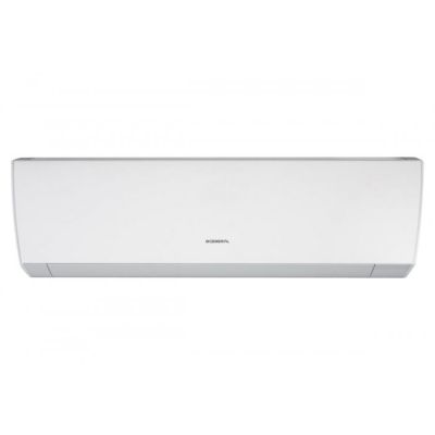 Инверторен климатик Fujitsu General ASHG09LMCA/AOHG09LMCA, 9000 BTU, Клас A++