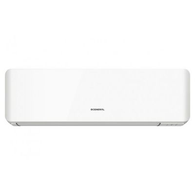 Инверторен климатик Fujitsu General ASHG09KMCE/AOHG09KMCC, 9000 BTU, Клас A++