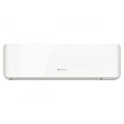 Инверторен климатик Fuji Electric RSG12KMCC(E)/ROG12KMC, 12000 BTU, Клас A++