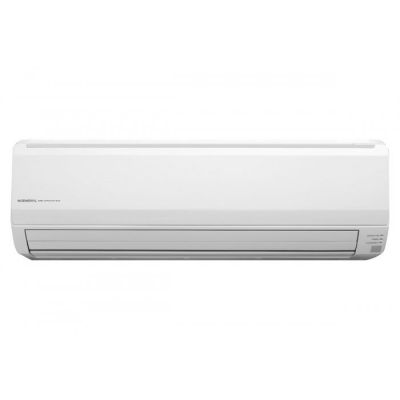 Инверторен климатик Fujitsu General ASHG24LFCC/AOHG24LFCC, 24000 BTU, Клас A++