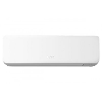 Хиперинверторен климатик Fujitsu General ASHG09KGTB(E)/AOHG09KGCA, 9000 BTU, Клас A+++