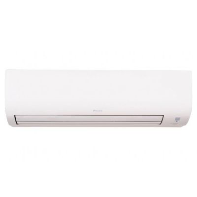 Инверторен климатик Daikin FTXP35N/RXP35N COMFORA WiFi, 12000 BTU, Клас A++